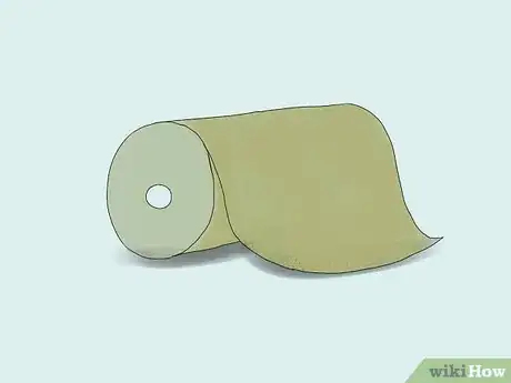 Image titled Grocery Shop With Kids Step 6Bullet5