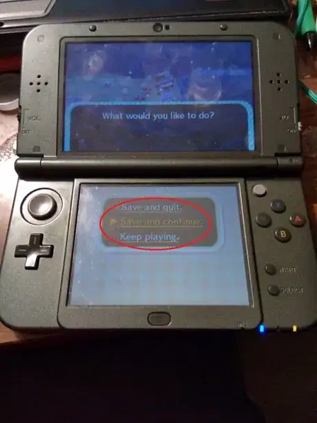 Image titled IMG_20190214_232853