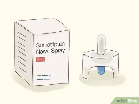 Image titled Prevent Cluster Headaches Step 8