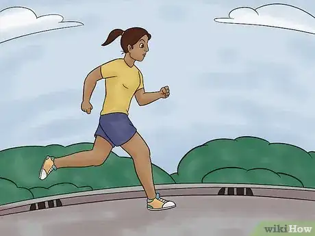 Image titled Get Rid of Period Cramps Step 8