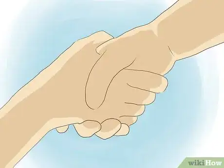 Image titled Manage Yourself Step 18