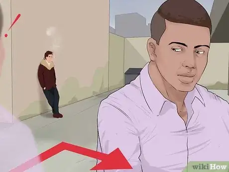 Image titled Ignore Annoying People Step 2