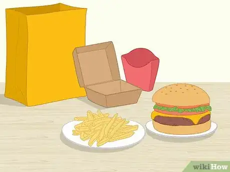 Image titled Get Takeout Safely During Coronavirus Step 10