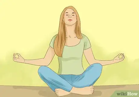 Image titled Perform a Wiccan Ritual Step 9