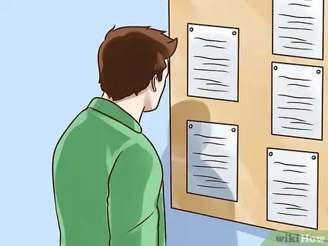 Image titled Motivate Your Employees Step 2