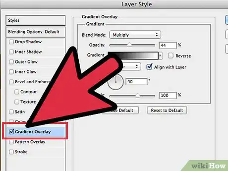 Image titled Create a 3D Box in Photoshop Step 12