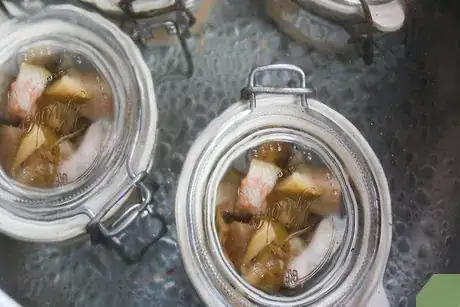 Image titled Make Fig Jam Step 16