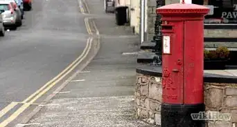 Make a Settlement With a Collection Agency