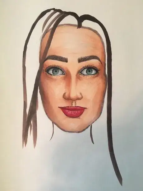 Image titled Outline1