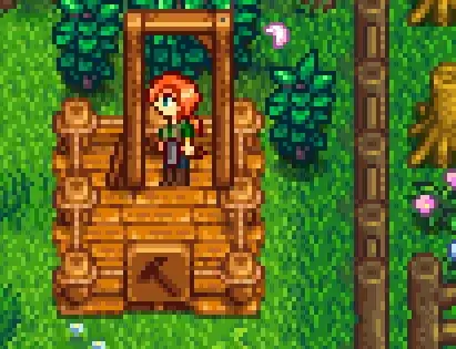 Image titled Play stardew valley part 5 step 8.png