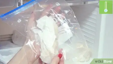 Image titled Peel Ginger Root Step 6