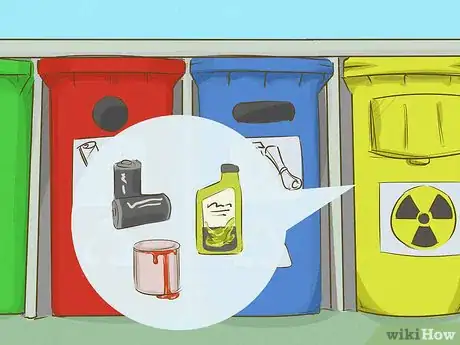 Image titled Help Save the Environment Step 18