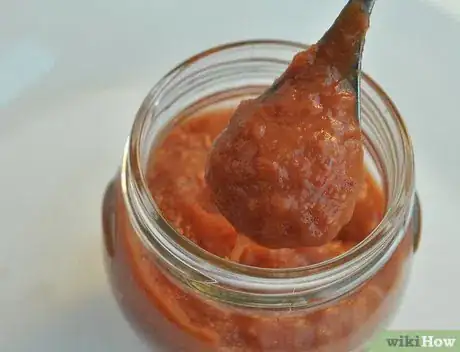 Image titled Make Duck Sauce Step 10