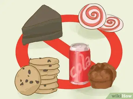 Image titled Get Energy Fast Step 18