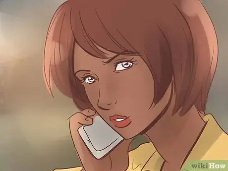 Image titled Get Into West Point Step 8