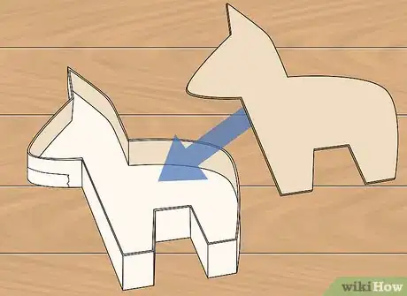 Image titled Make a Mini Piñata Step 17