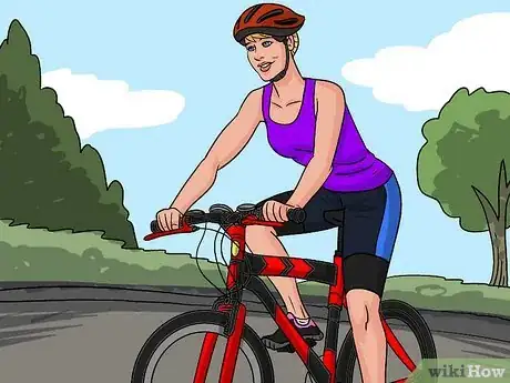 Image titled Do Something Constructive Step 2