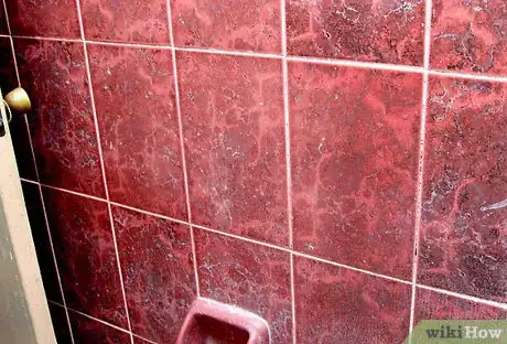 Image titled Hang Towel Racks Step 1