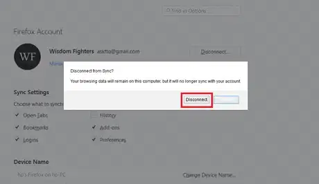 Image titled Sign Out of Mozilla Firefox.png