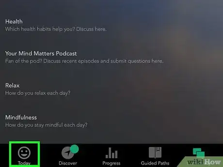 Image titled Use the Pacifica App on iPhone or iPad Step 25