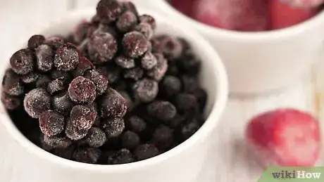 Image titled Preserve Fruits and Vegetables for Winter Step 12