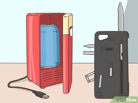 Image titled Come Up with Unique Gift Ideas for Your Boyfriend Step 3