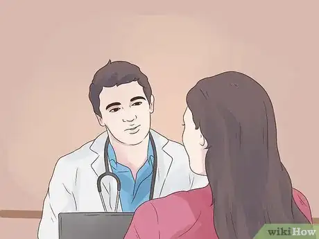 Image titled Kill Toxoplasma Gondii Step 3