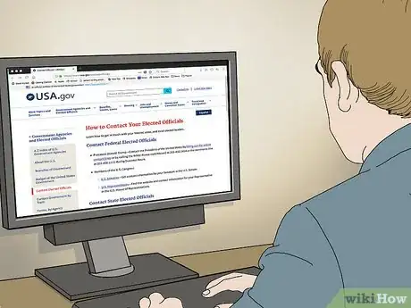 Image titled Take Action to Solve the Water Crisis Step 12