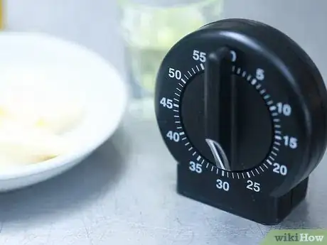 Image titled Create Homemade Natural Skincare Products Step 15