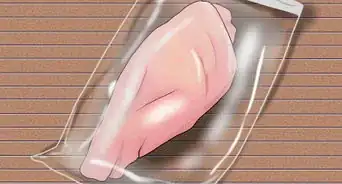 Reduce Food Spoilage