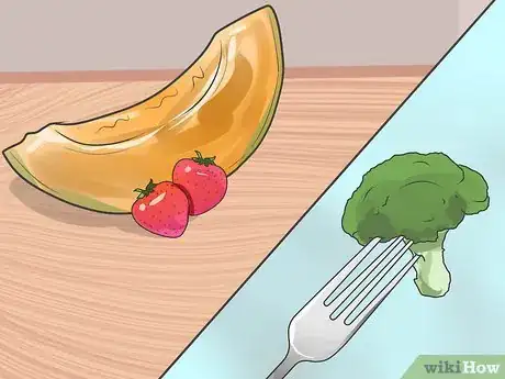 Image titled Include Flavonoids in Your Diet Step 9