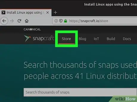 Image titled Install Software on Linux Step 8