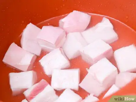 Image titled Make Lard Step 7