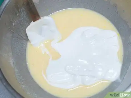 Image titled Make Raspberry Coulis Step 27