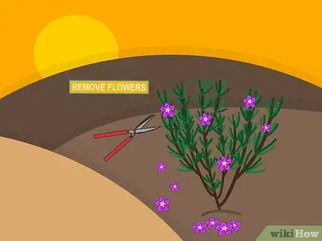 Image titled Prune Organic Plants Step 16