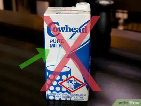 Image titled Get Rid of Oil on Your Face Step 4