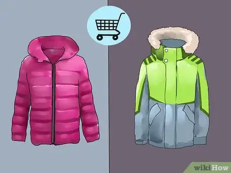 Image titled Spend More Time Outside During Winter Step 12