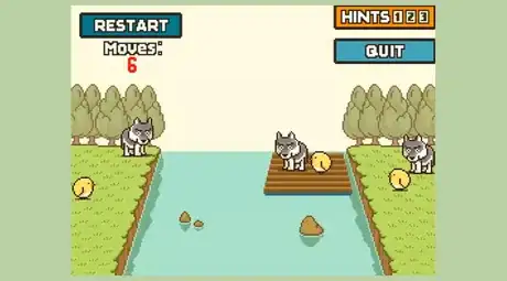 Image titled Solve_Puzzle_007_on_Professor_Layton_and_the_Curious_Village_Step_7.png