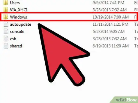 Image titled Open Your Calculator in Windows 7 Step 2