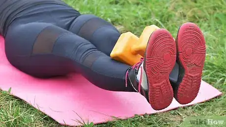 Image titled Do Hollow Body Rocks Step 8