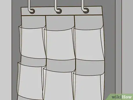 Image titled Organize Hair Tools Step 1