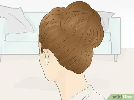 Image titled Gently Curl Your Hair Step 19