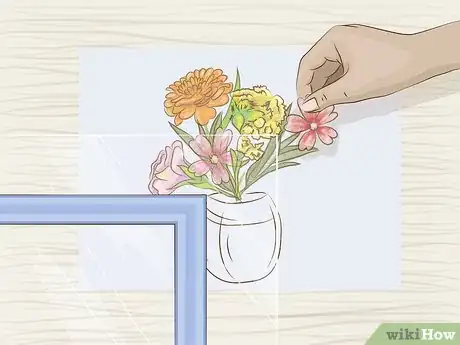 Image titled Reuse Dead Flowers Step 8