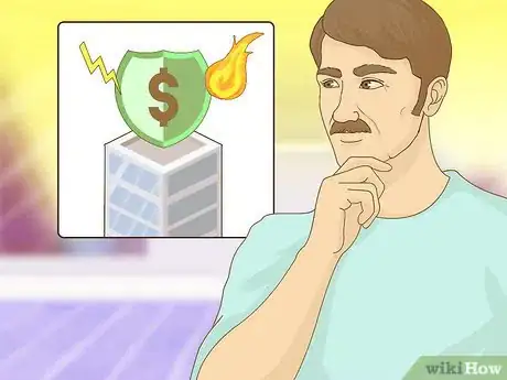 Image titled Calculate Business Liability Insurance Needs Step 8