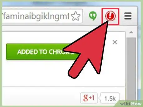 Image titled Hide Tabs Step 11