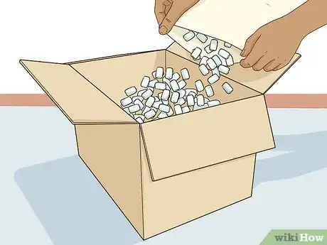 Image titled Recycle Packing Peanuts Step 8