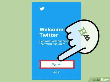 Image titled Create a Company Twitter Profile Step 12