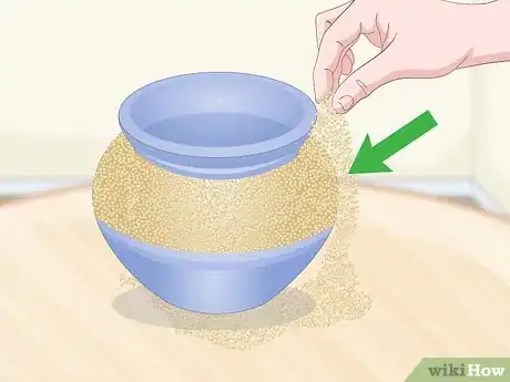 Image titled Decorate Matki at Home Step 7