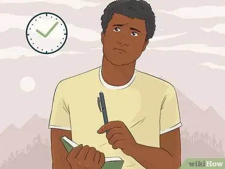 Image titled Get over a Girl Who Led You on Step 9.jpeg