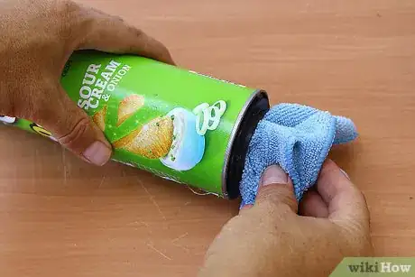 Image titled Create a DIY Extreme Macro Tube Step 4